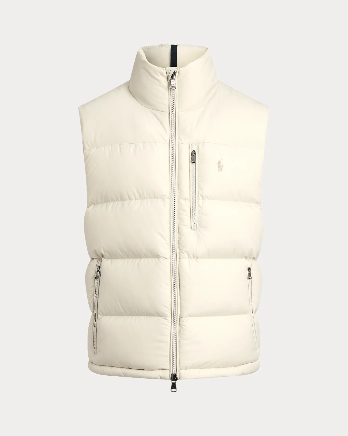 Ralph Lauren Down Gilet