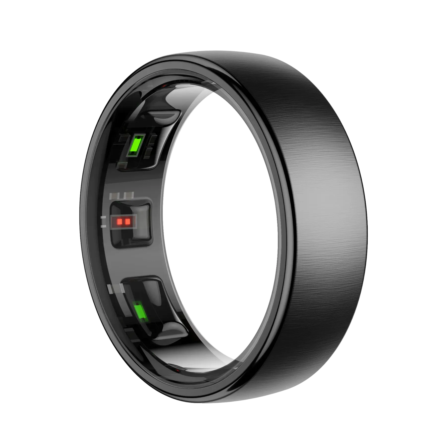 Smart Ring S7