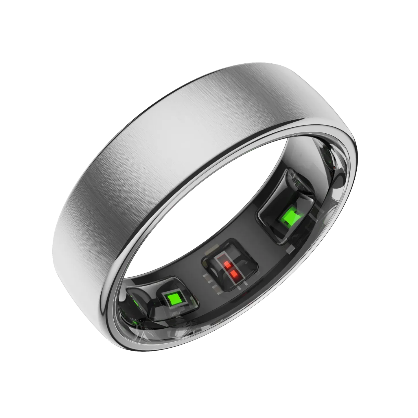 Smart Ring S7