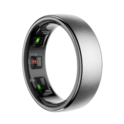 Smart Ring S7