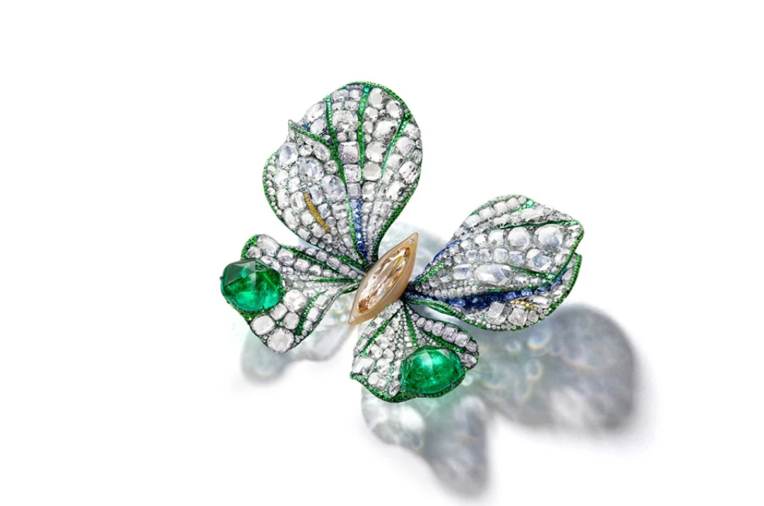 winner of design award 