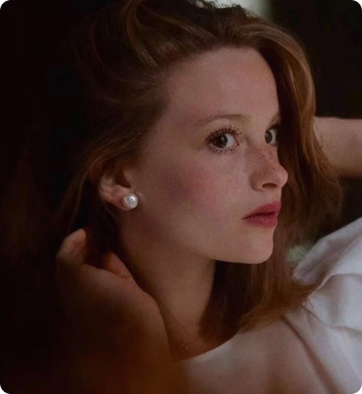 Your Questions, Answered