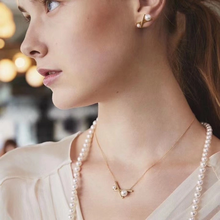 Discover the stories behind the designs