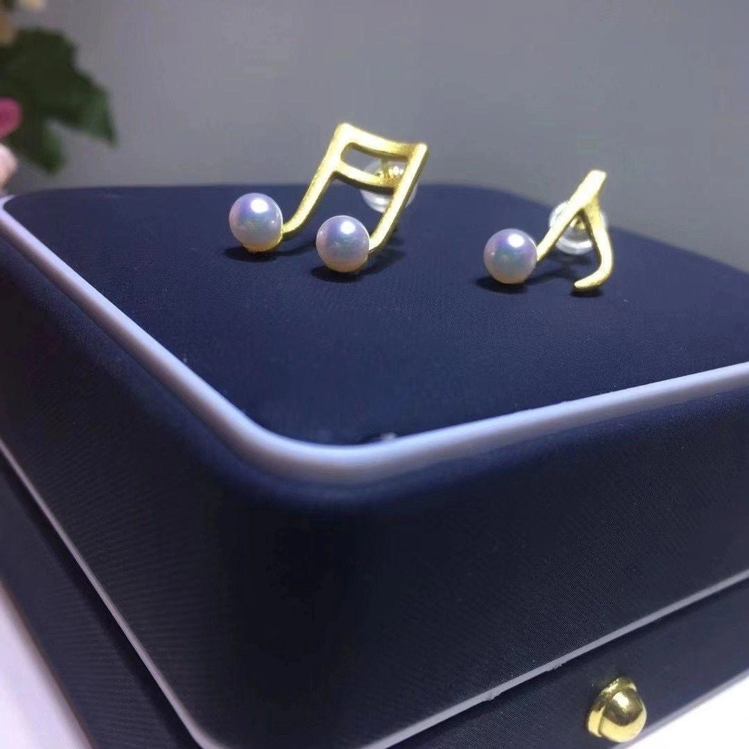 win a rare pearl collaboration.