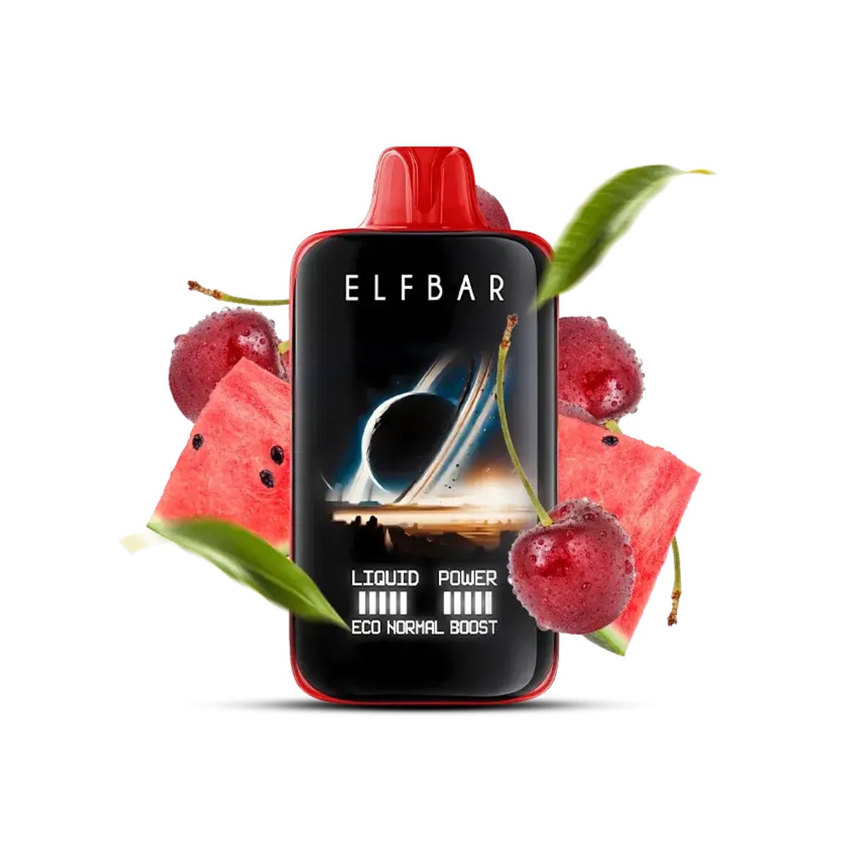 Elfbar Moon Night 40000 Puffs 5%