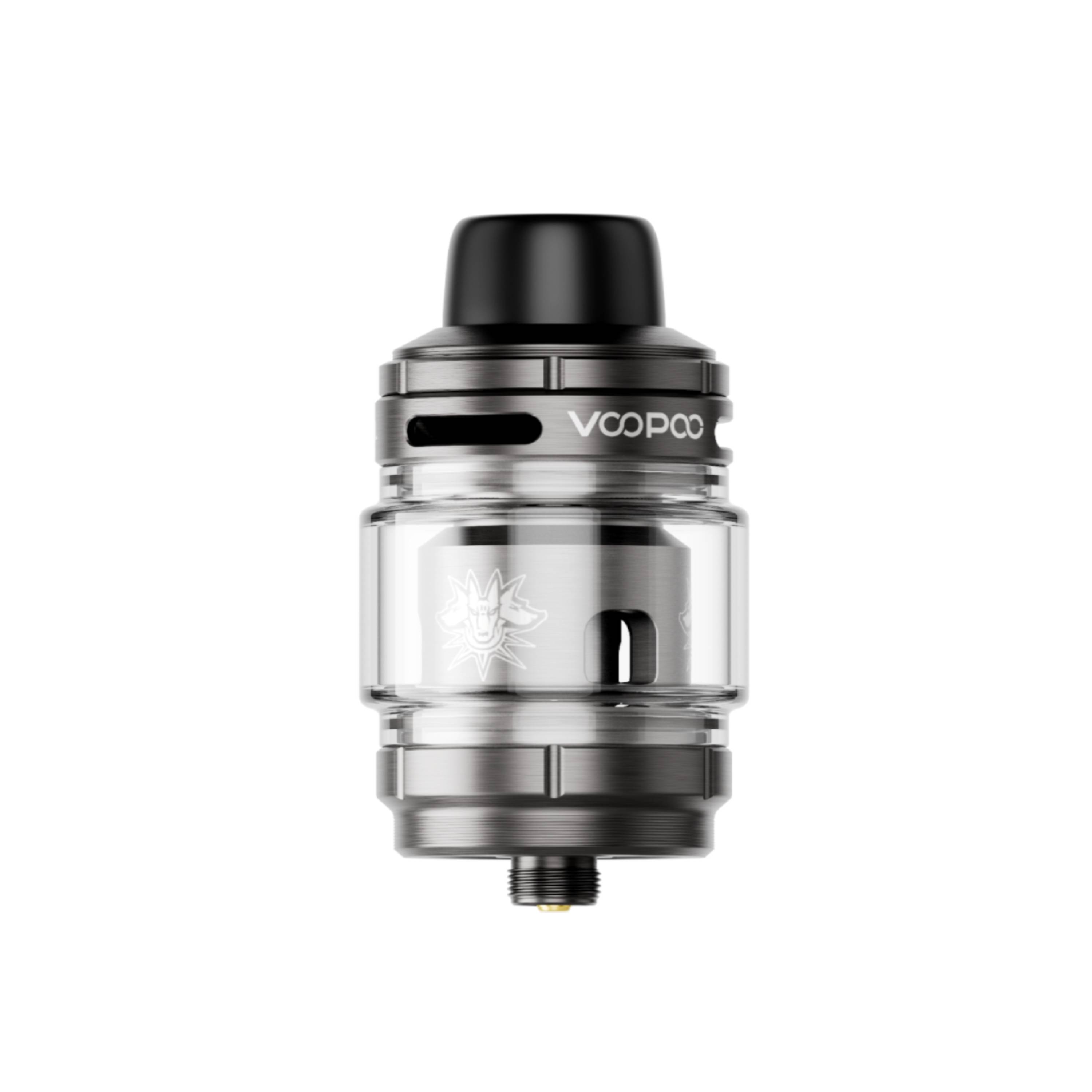 UFORCE-X Tank II（PnP X）【Pre-Sale】