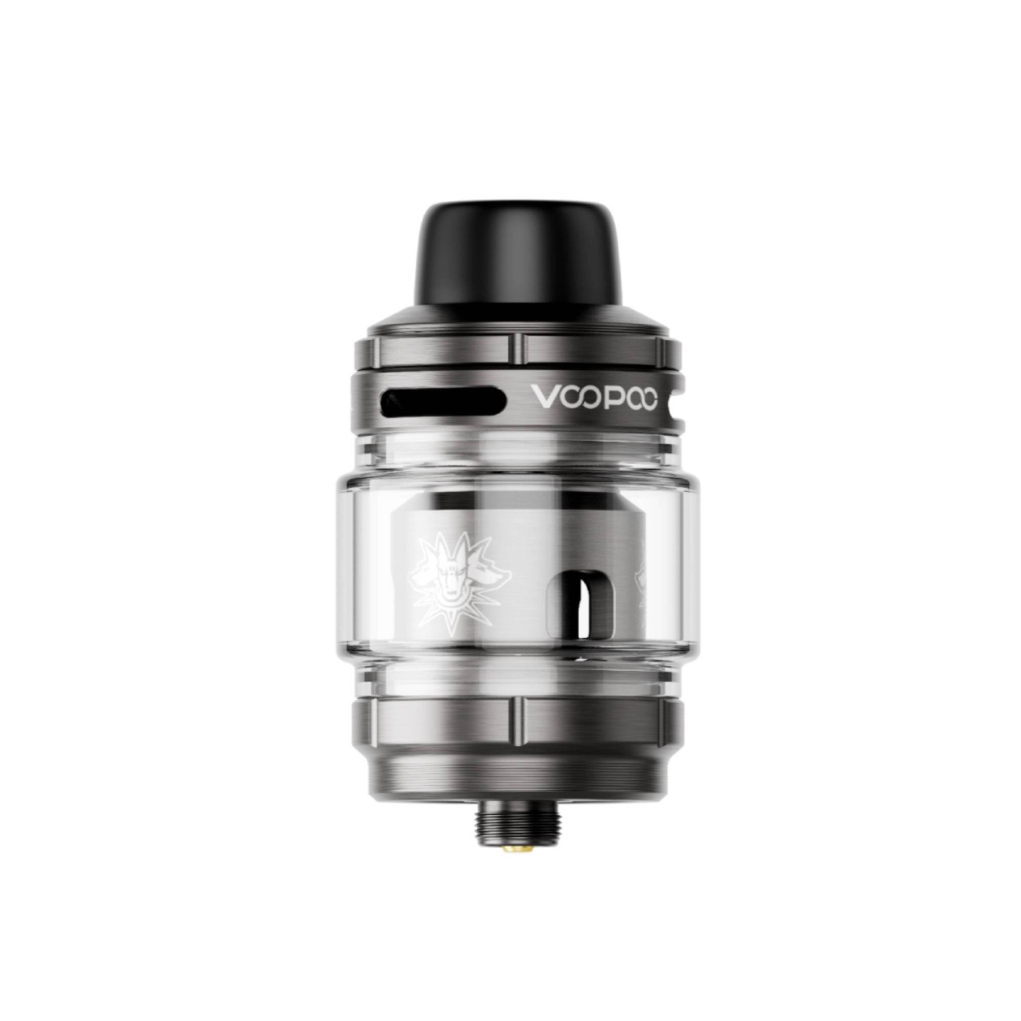 UFORCE-X Tank II（PnP X）【Pre-Sale】
