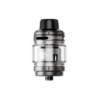 UFORCE-X Tank II（PnP X）【Pre-Sale】