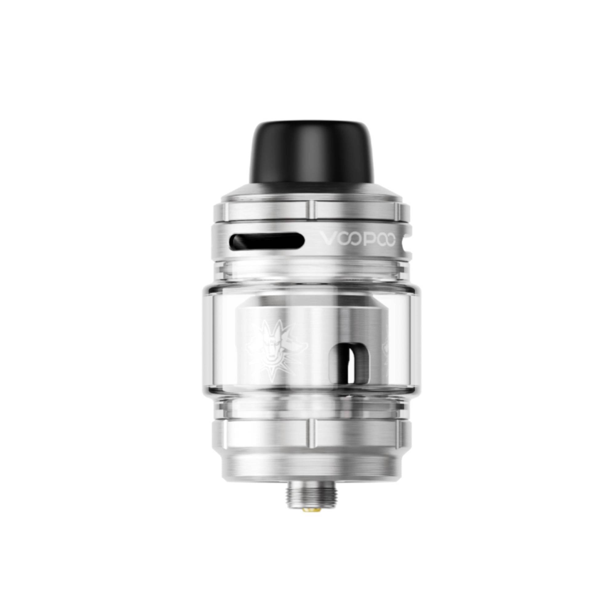 UFORCE-X Tank II（PnP X）【Pre-Sale】
