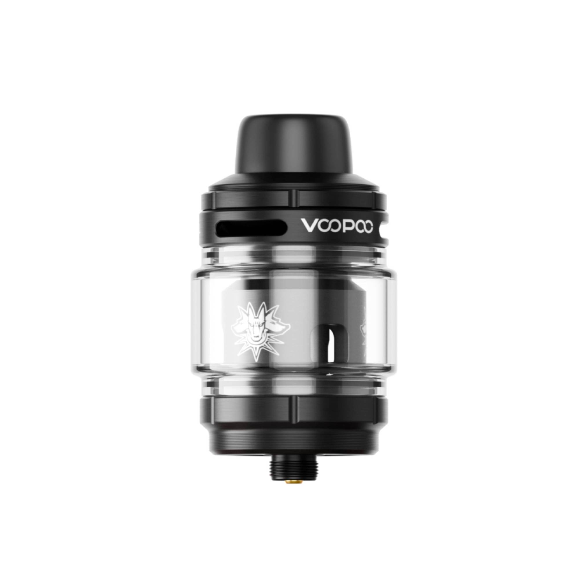 UFORCE-X Tank II（PnP X）【Pre-Sale】