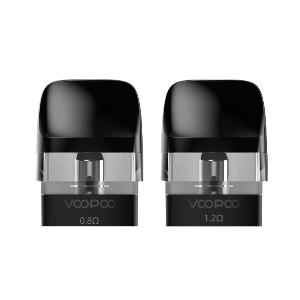 Vinci Series V2 Cartridge