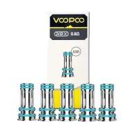 VOOPOO PNP X COILS