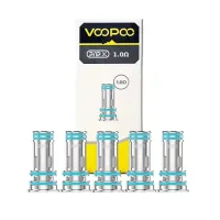 VOOPOO PNP X COILS