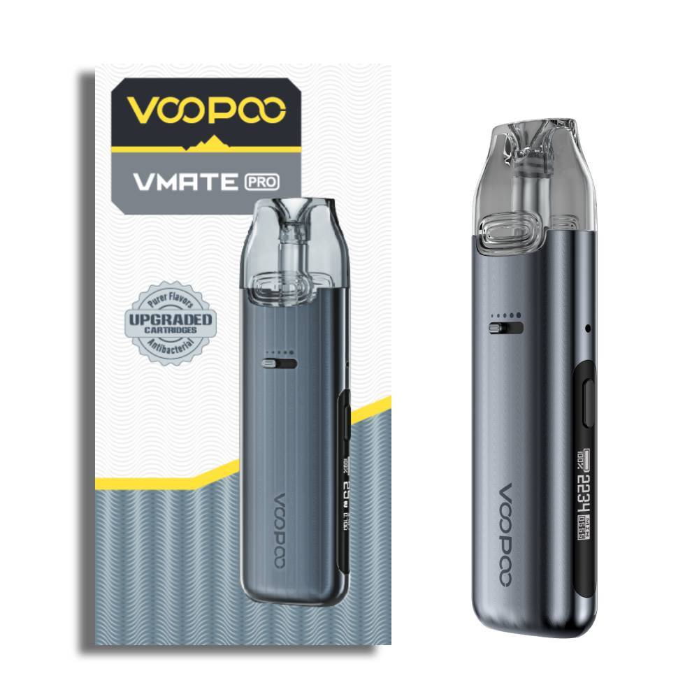 Vmate Pro