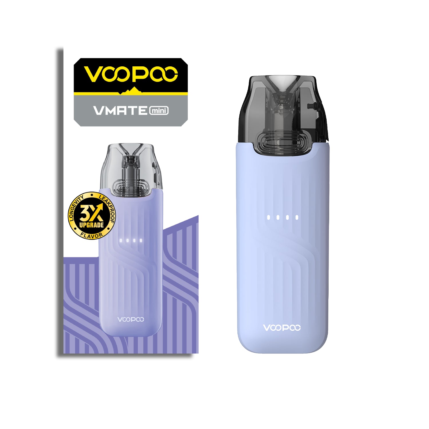 Vmate Mini Pod 30W