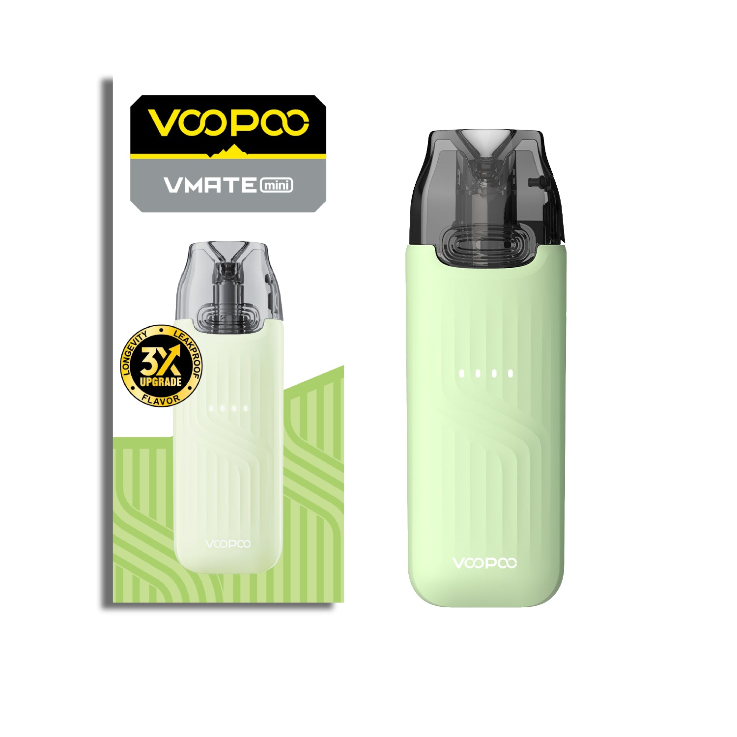 Vmate Mini Pod 30W