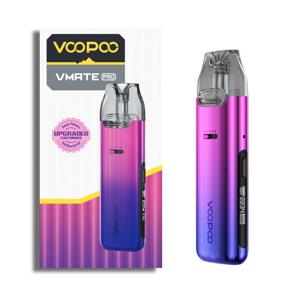 Vmate Pro