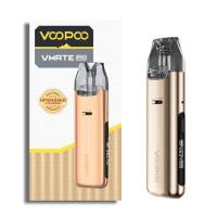 Vmate Pro