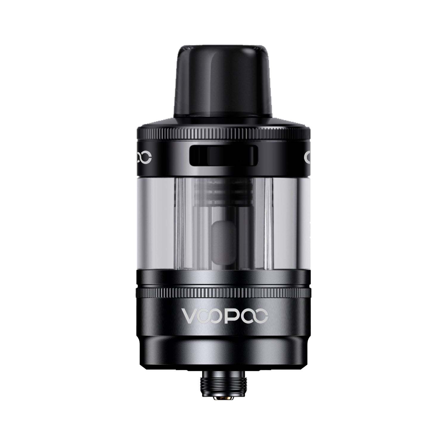 PnP X Pod Tank 5ml