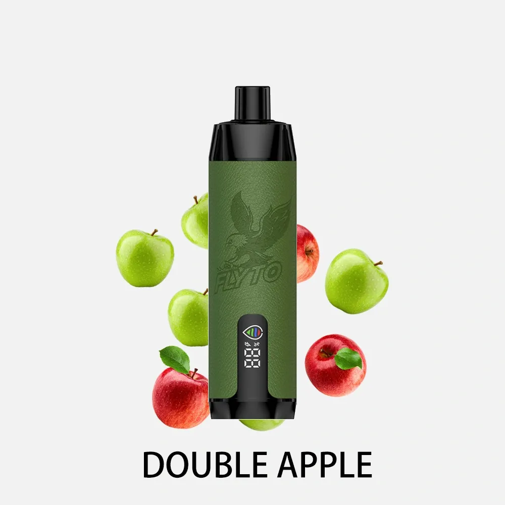 UPENDS MT12000 – 12.000 Puffs Disposable Vape