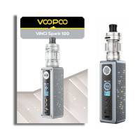 Vinci Spark100