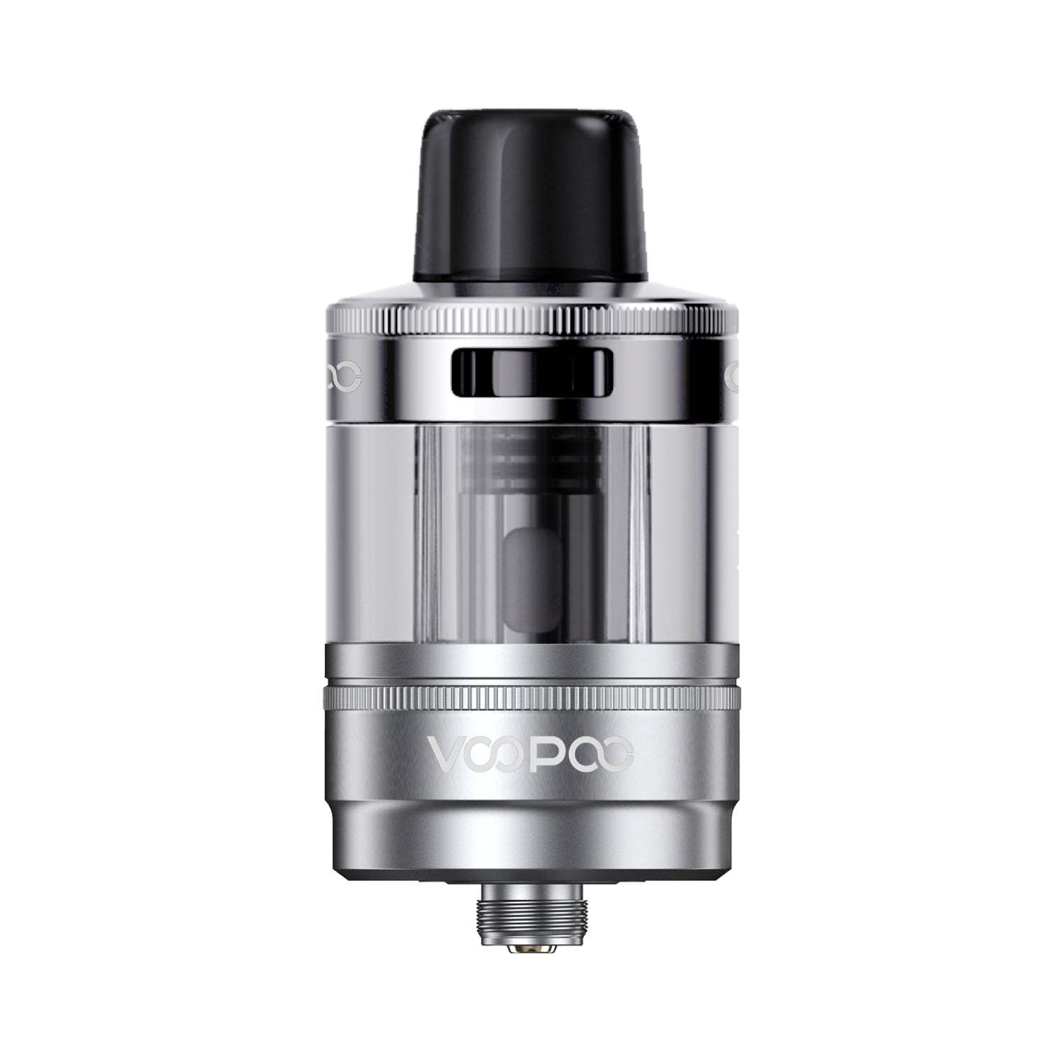 PnP X Pod Tank 5ml