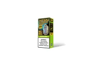 Nexa Ultra 40K Disposable Vape (5%, 40000 Puffs)
