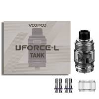 Uforce-L Tank