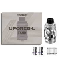 Uforce-L Tank