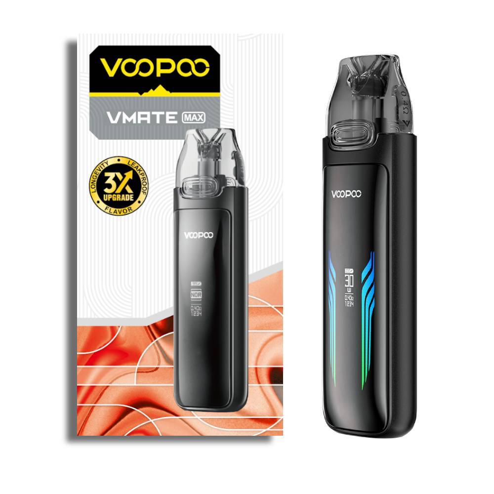 Vmate Max