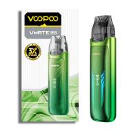 Vmate Max