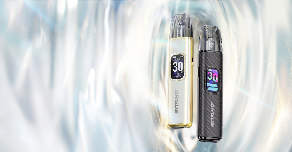 What’s Inside Your Vape? A Simple Guide to Its Structure