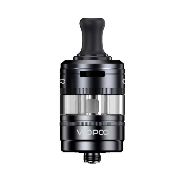 PnP X Pod Tank 5ml