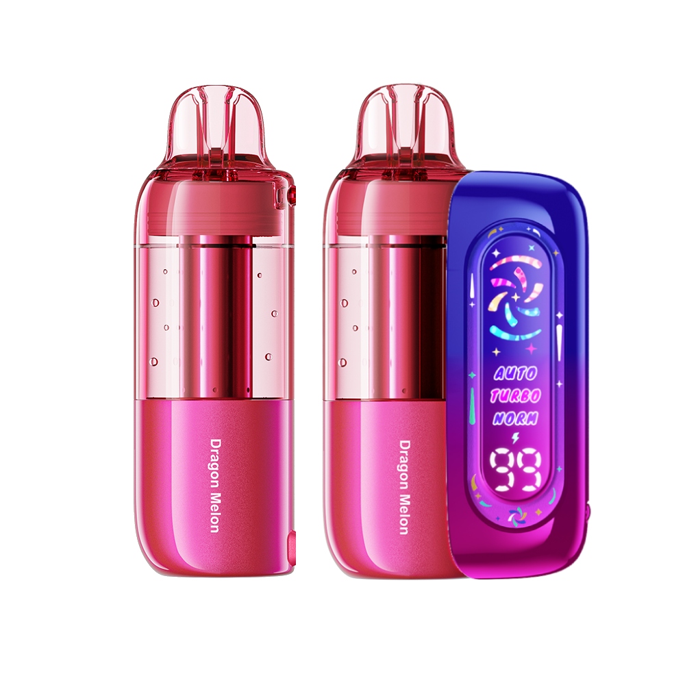 Suonon Switch 80K 5% (1* Device + 2* Pods)
