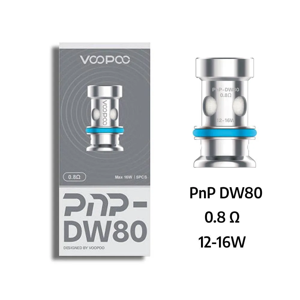 PnP Coils (US Warehouse)