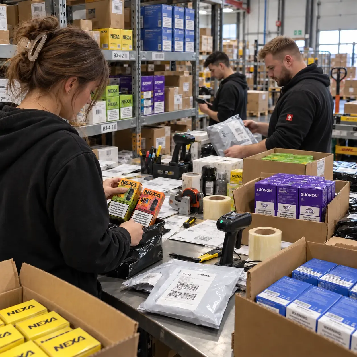 germany-eu-warehouse-vape-order-packing-scene