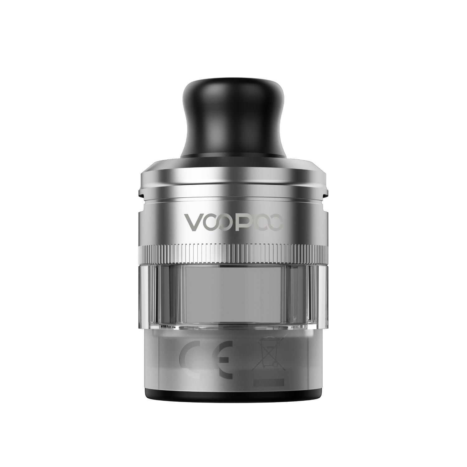 VOOPOO PnP X Pod 5ml