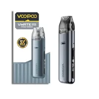 Vmate Pro Power Edition