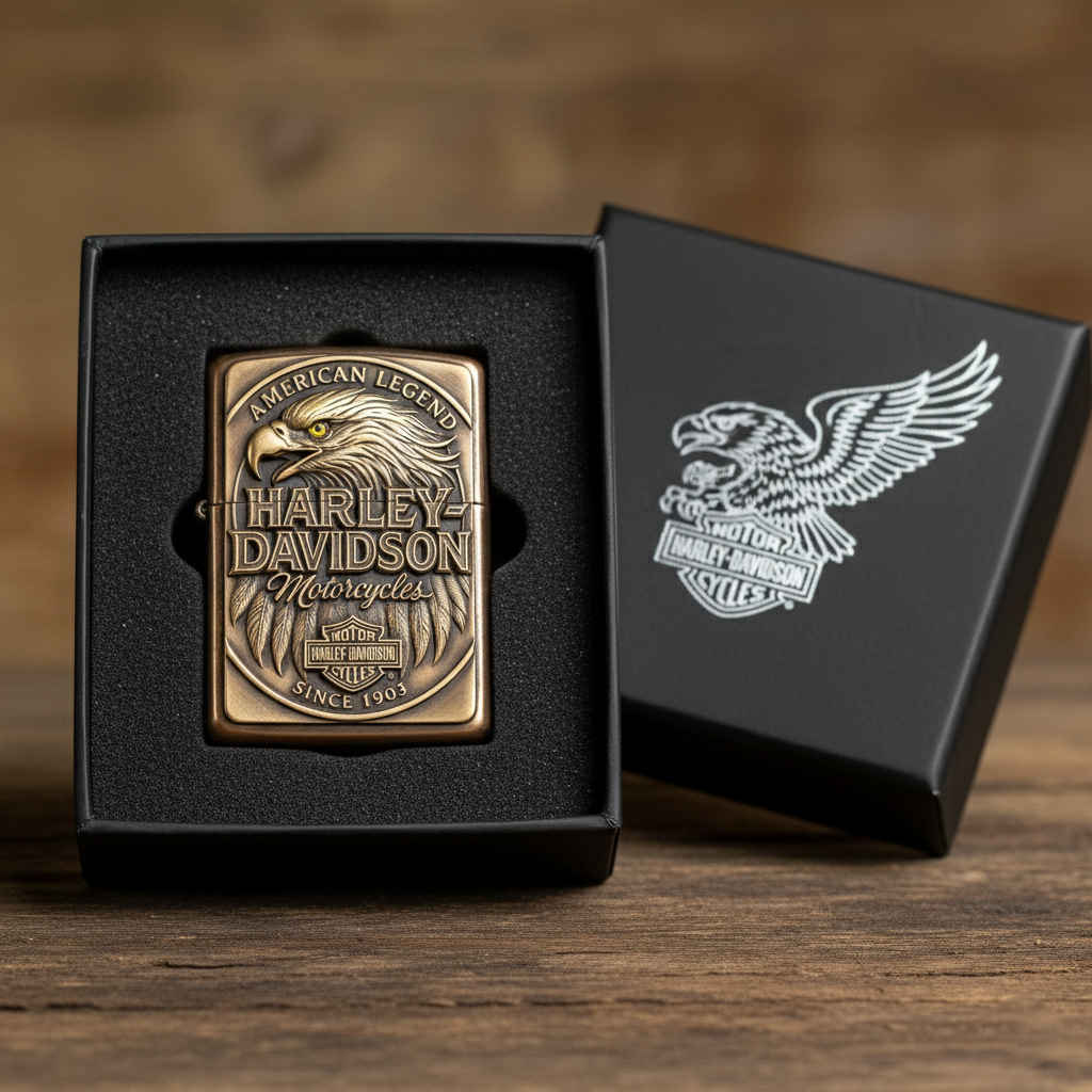 Old Fuckers Club �C Lifetime Member Ring