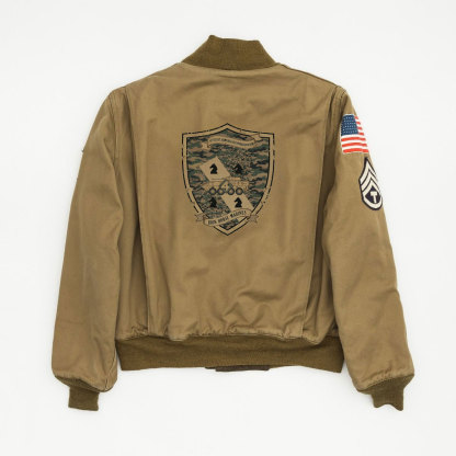 The Fourth Lal Speech of the Anti-Communist - Jacket