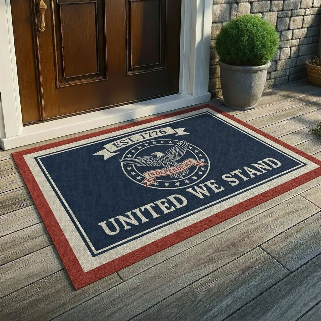 Freedom Forge – Independence Day Heritage Series