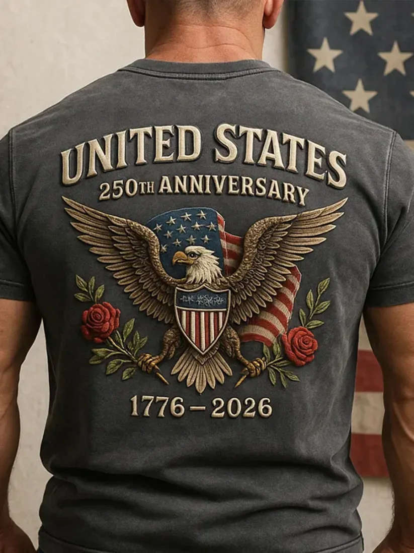 PROUD TO HAVE SERVED: U.S. Marine Corps Service Commemorative T - shir