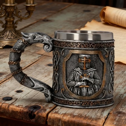 Game of Thrones Collectible Mug