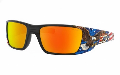 USA 250 Sunglasses
