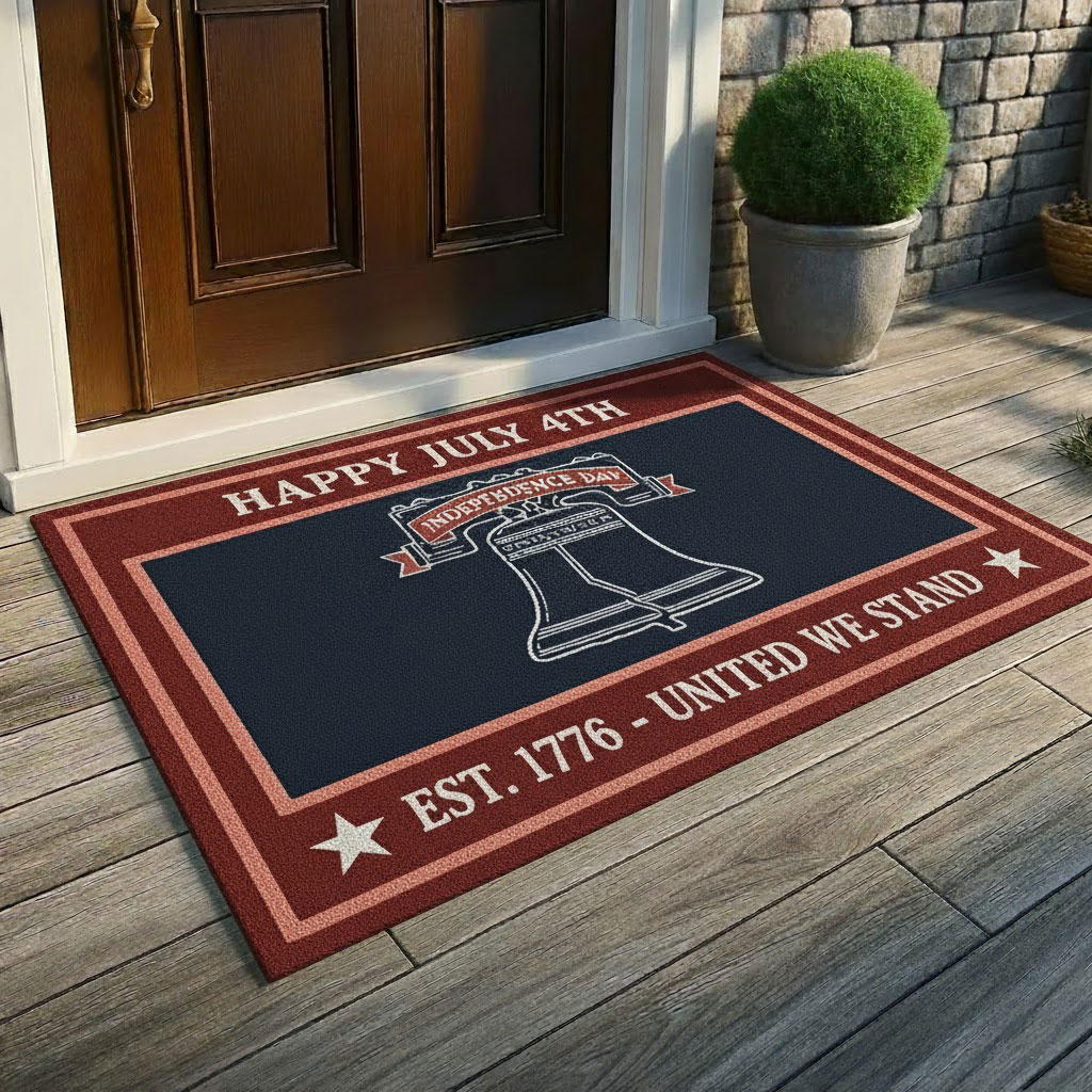 Freedom Forge – Independence Day Heritage Series