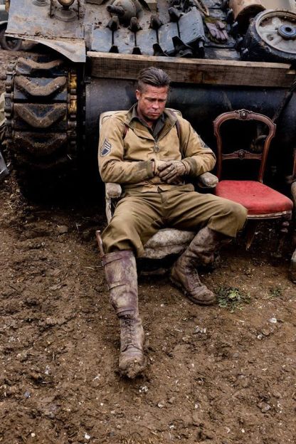 USMC 250th Anniversary T-shirtMarine Jacket