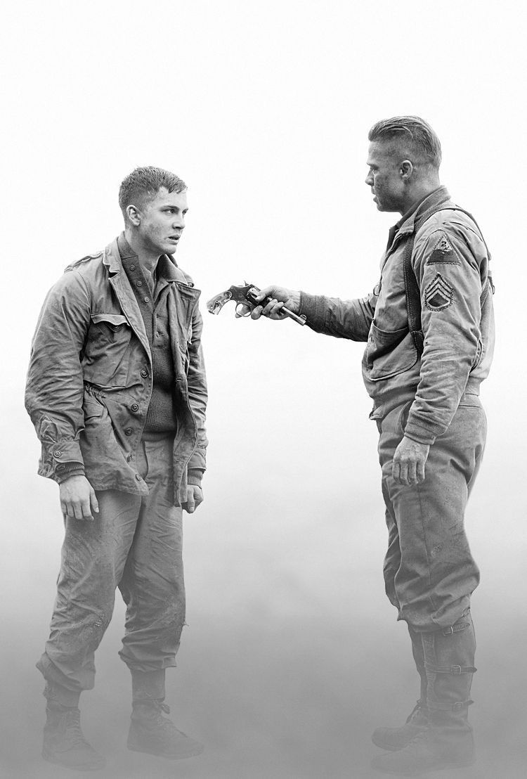 USMC 250th Anniversary T-shirtMarine Jacket