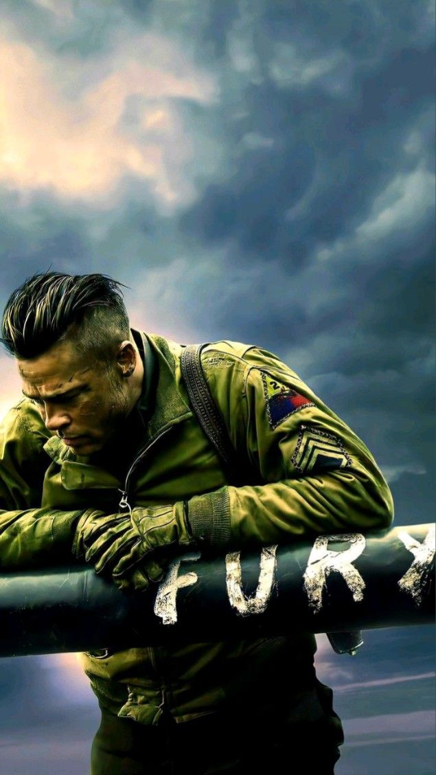 USMC 250th Anniversary T-shirtMarine Jacket