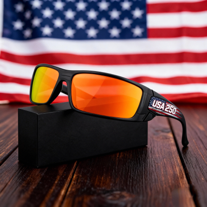 USA 250 Sunglasses