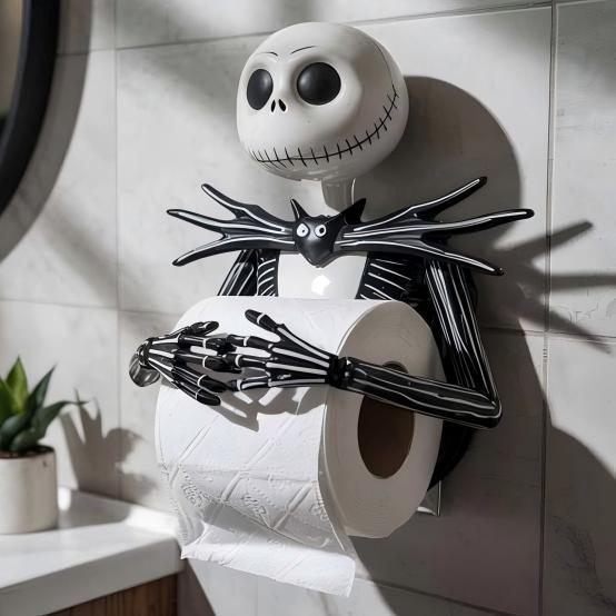 Police Mom Theme Tank Top